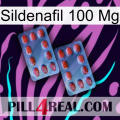 Sildenafil 100 Mg 05